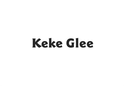 KEKEGLEE