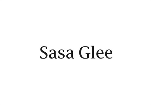 SASAGLEE