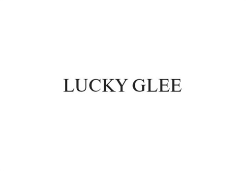 LUCKYGLEE