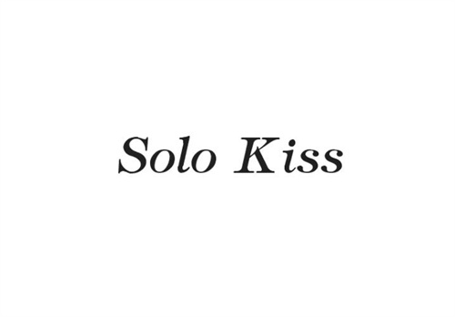 SOLOKISS