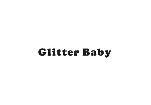 GLITTERBABY