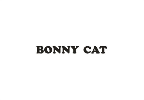 BONNYCAT