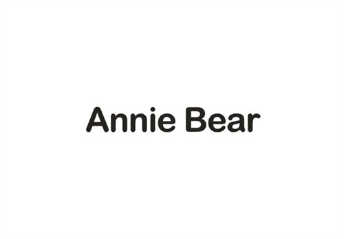 ANNIEBEAR