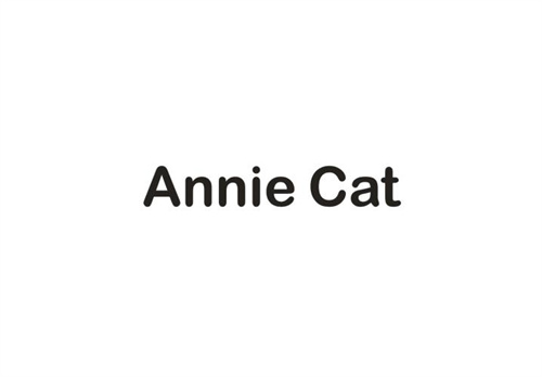 ANNIECAT
