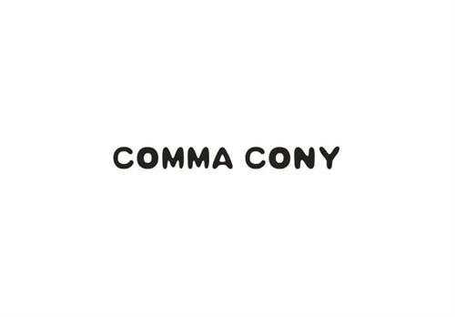 COMMACONY