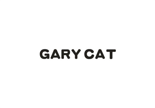 GARYCAT