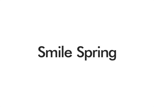 SMILESPRING