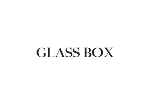 GLASSBOX