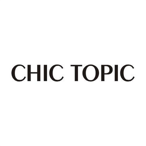 CHICTOPIC