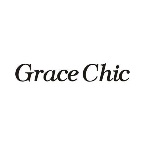 GRACECHIC