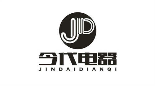 今代電器