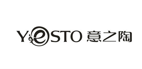 意之陶