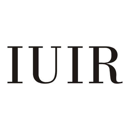 IUIR