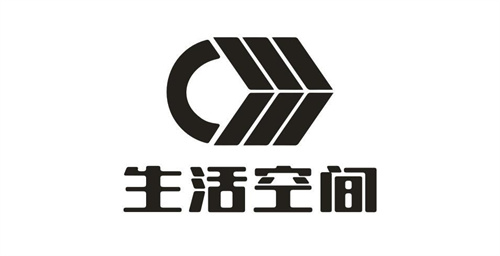 生活空間