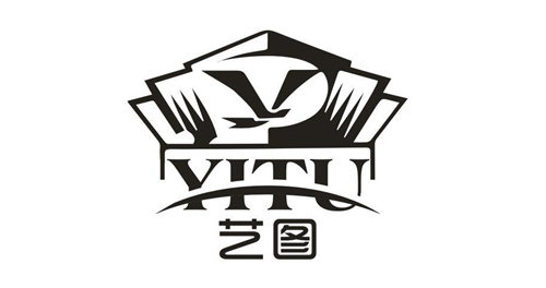 藝圖