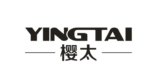 櫻太