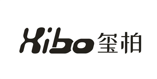 璽柏