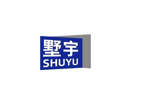 墅宇
