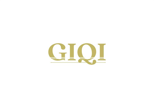 GIQI