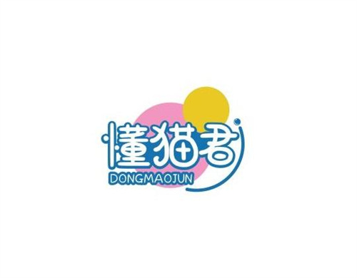 懂貓君
