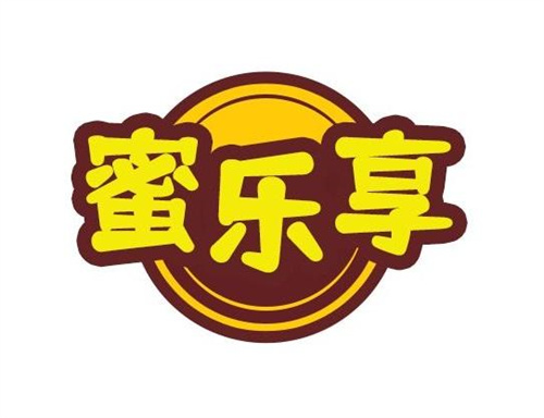 蜜樂享