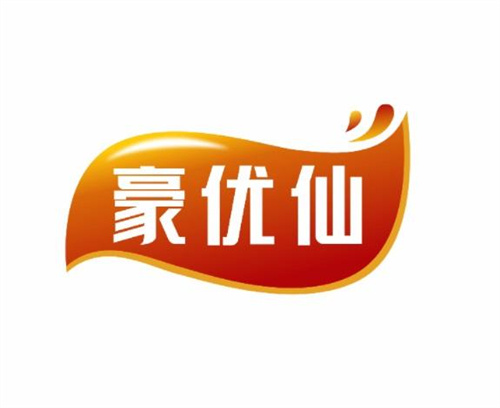 豪優仙
