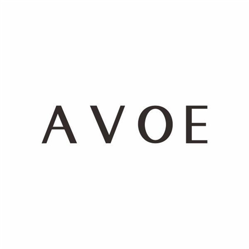 AVOE