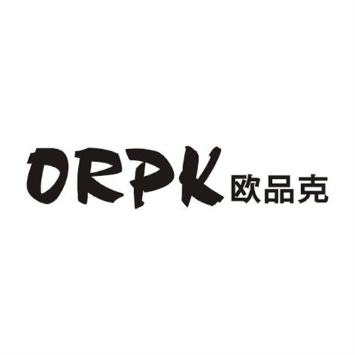 歐品克
