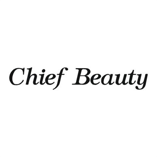 CHIEFBEAUTY