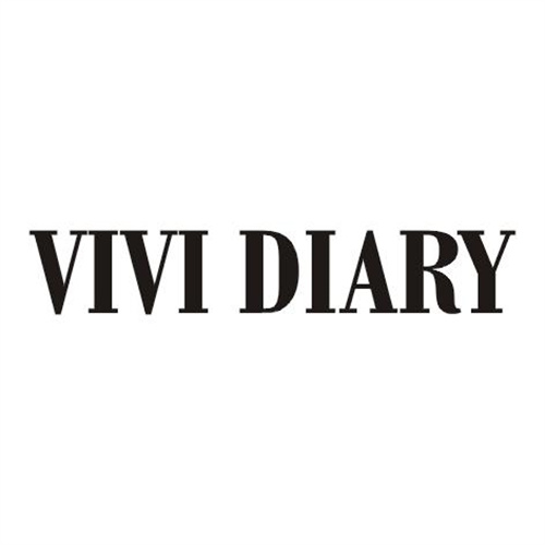 VIVIDIARY