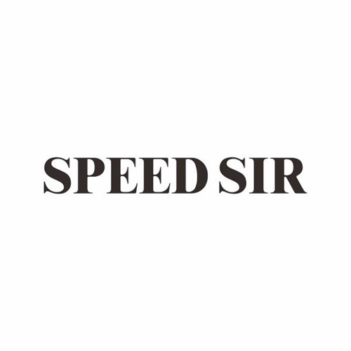 SPEEDSIR