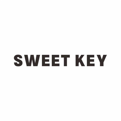 SWEETKEY