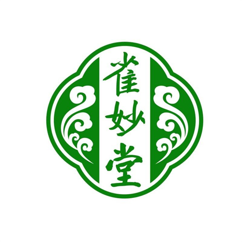 雀妙堂