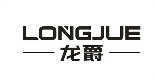 龍爵