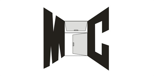 MC