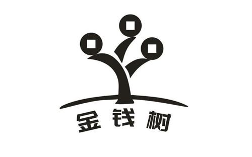 金錢樹
