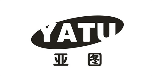 亞圖