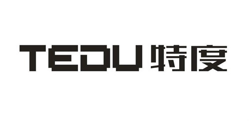 特度