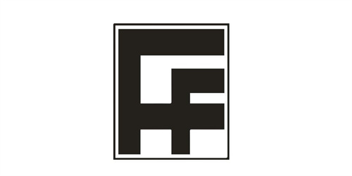 FF