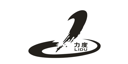 力度
