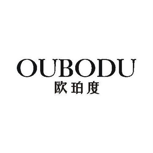 歐珀度