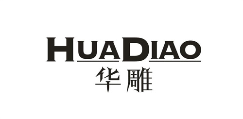 華雕