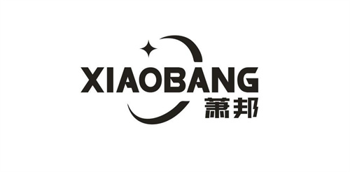 蕭邦