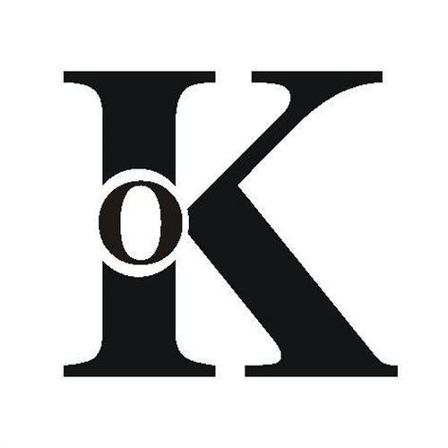 OK