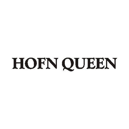 HOFNQUEEN