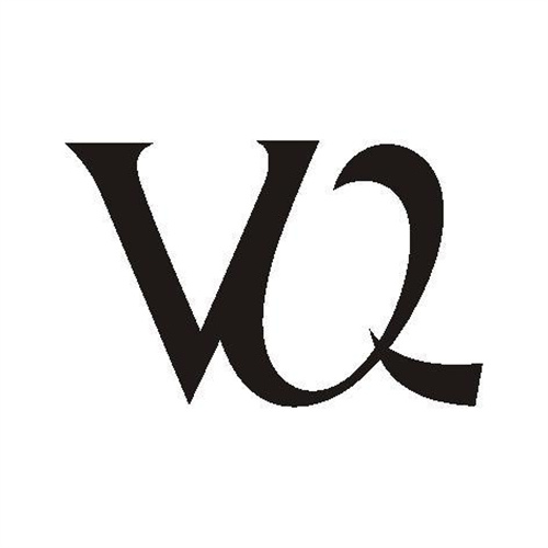 VQ
