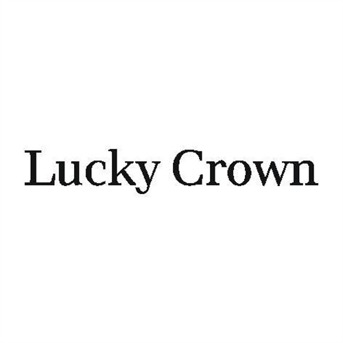 LUCKYCROWN