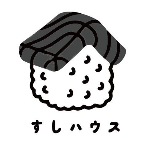 圖形