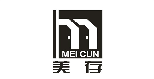 美存
