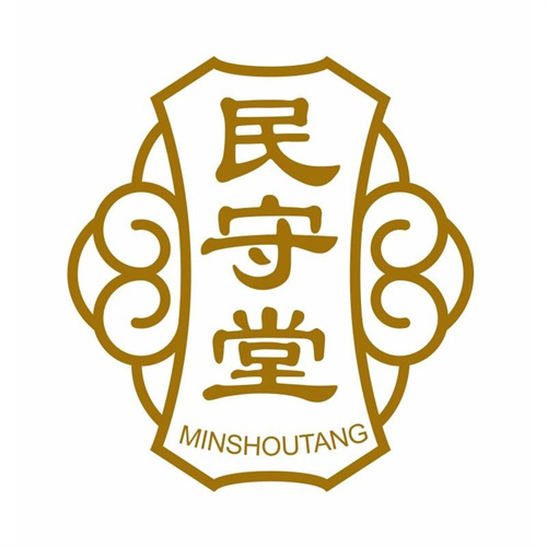 民守堂